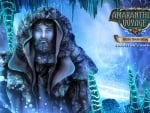 Amaranthine Voyage 6 - Winter Neverending02