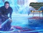 Amaranthine Voyage 6 - Winter Neverending07