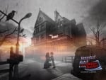 Haunted Hotel 11 - The Axiom Butcher06