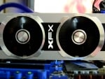 XFX HD 7970