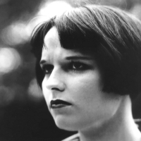 Louise Brooks63