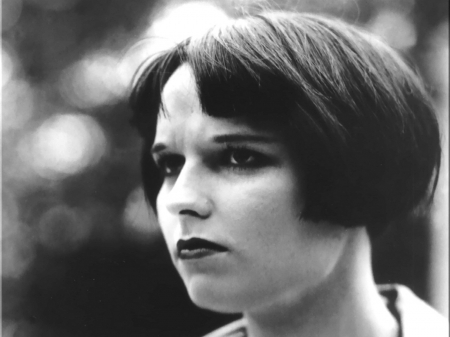 Louise Brooks63 - a girl in every port 1928, gods gift to women 1931, diary of a lost girl 1929, empty saddles 1936