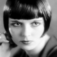 Louise Brooks65