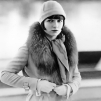 Louise Brooks66