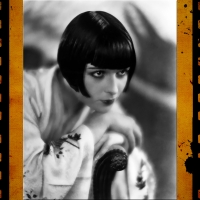 Louise Brooks67