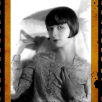 Louise Brooks69