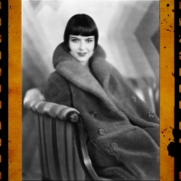 Louise Brooks71