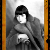 Louise Brooks72