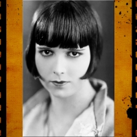 Louise Brooks73