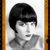 Louise Brooks74