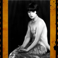 Louise Brooks80