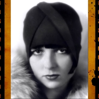 Louise Brooks82