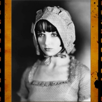 Louise Brooks84