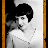 Louise Brooks85