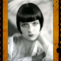 Louise Brooks86