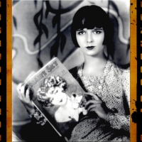 Louise Brooks88