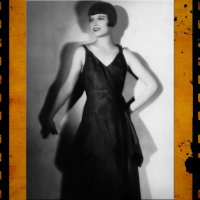 Louise Brooks89