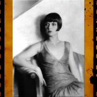 Louise Brooks90