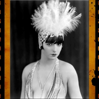 Louise Brooks91