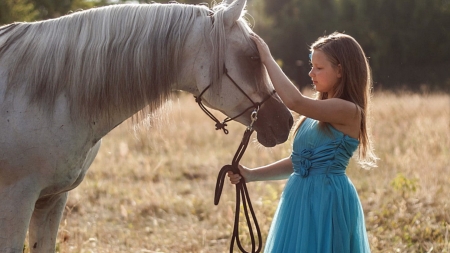 A Serious Touch.. - girls, women, style, fun, models, female, cowgirl, fashion, boots, brunettes, western, horses, ranch, saddles, barns