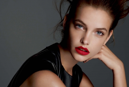 Barbara Palvin - babe, model, hungarian, beautiful, actress, barbara palvin, woman