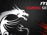 MSI Global