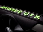 Nvidia GeForce GTX 700 Series