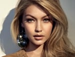 Gigi Hadid