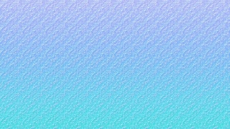 ocean blue gradient with texture - ocean ripples, tropical water, simple wallpaper, aquamarine