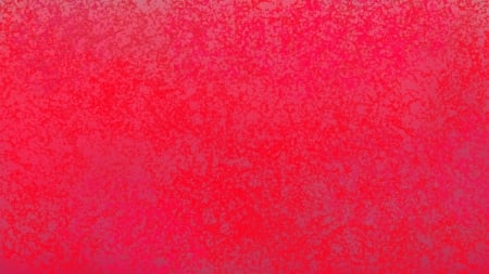 bright red sponge painted - red wrapping paper, simple red texture, red gradient, glowing red