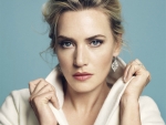 Kate Winslet