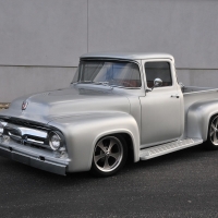 1956-Ford-F-100