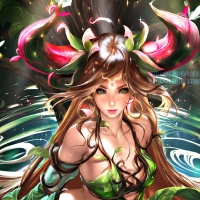 Zodiac ~ Taurus