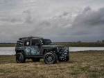 Matte-Black-Jeep-Wrangler