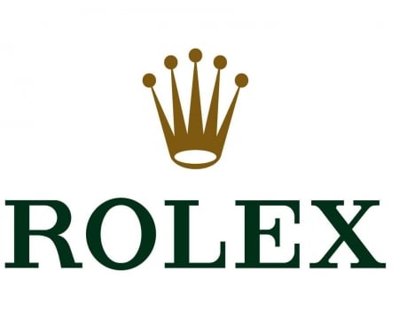 Logo - Quality, Watches, Swiss, Rolex