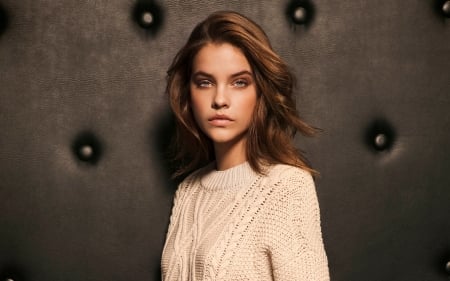 Barbara Palvin - babe, model, hungarian, beautiful, actress, barbara palvin, woman