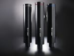 K Tech Airsoft Silencers