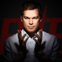 Dexter