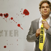 Dexter