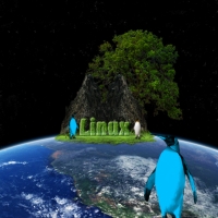 Linux