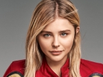 CholeMoretz