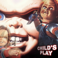 Childs Play