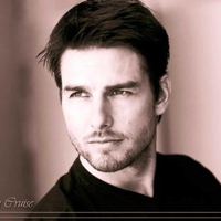 tom cruise