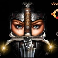 Kingdoms ubuntu