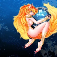 Sexy Firefox