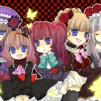 Umineko 2