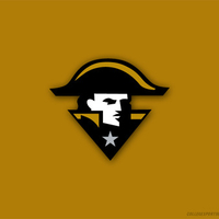 Vanderbilt Logo