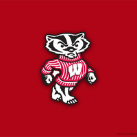 Wisconsin Logo