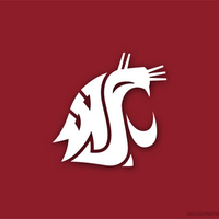 Washington State Logo