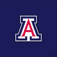 Arizona Logo